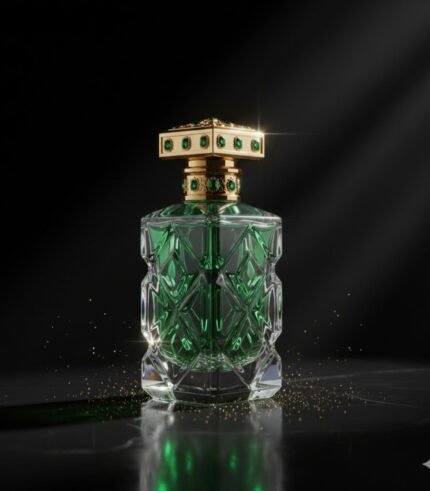 Wooden single drawer